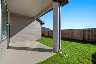 316 Goldeneye Duck Dr, Waller, TX 77447 - Photo 27