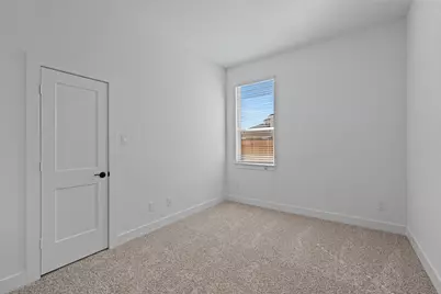 316 Goldeneye Duck Drive, Waller, TX 77447 - Photo 13