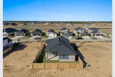 316 Goldeneye Duck Drive, Waller, TX 77447 - Photo 29