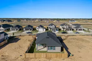 316 Goldeneye Duck Dr, Waller, TX 77447 - Photo 29