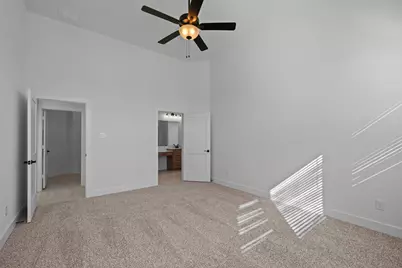 316 Goldeneye Duck Drive, Waller, TX 77447 - Photo 21