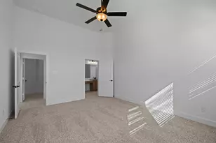 316 Goldeneye Duck Dr, Waller, TX 77447 - Photo 21