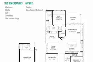 316 Goldeneye Duck Dr, Waller, TX 77447 - Photo 33