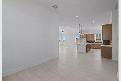 316 Goldeneye Duck Drive, Waller, TX 77447 - Photo 9