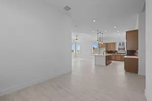 316 Goldeneye Duck Dr, Waller, TX 77447 - Photo 9