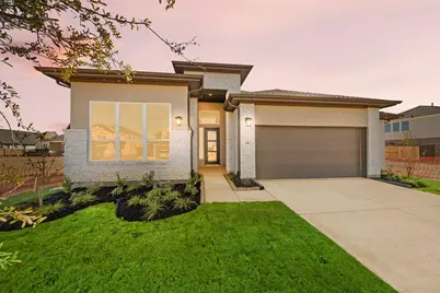 316 Goldeneye Duck Drive, Waller, TX 77447 - Photo 1