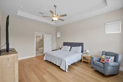 7214 Oak Grove Trail, Katy, TX 77493 - Photo 5