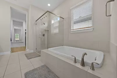 7214 Oak Grove Trail, Katy, TX 77493 - Photo 13