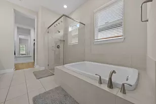 7214 Oak Grv Trl, Katy, TX 77493 - Photo 13