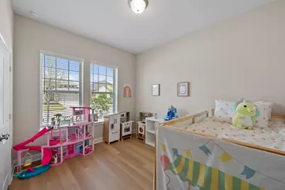 7214 Oak Grove Trail, Katy, TX 77493 - Photo 9