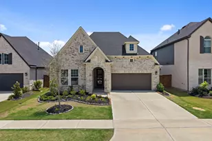 7214 Oak Grv Trl, Katy, TX 77493 - Photo 1