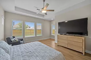 7214 Oak Grv Trl, Katy, TX 77493 - Photo 11