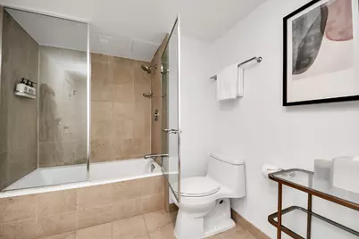 1300 Lamar Street #S9, Houston, TX 77010 - Photo 43