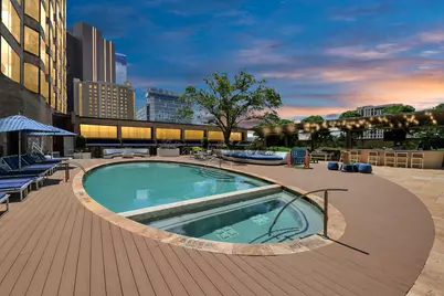 1300 Lamar Street #S9, Houston, TX 77010 - Photo 49