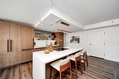 1300 Lamar Street #S9, Houston, TX 77010 - Photo 5
