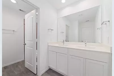 22214 Florence Springs Drive, Hockley, TX 77447 - Photo 23