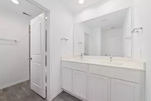 22214 Florence Spgs Dr, Hockley, TX 77447 - Photo 23