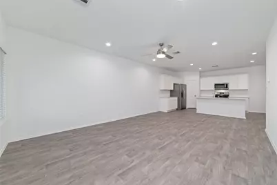 22214 Florence Springs Drive, Hockley, TX 77447 - Photo 15