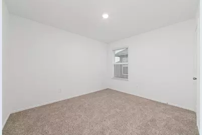 22214 Florence Springs Drive, Hockley, TX 77447 - Photo 27