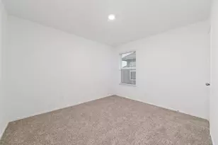 22214 Florence Spgs Dr, Hockley, TX 77447 - Photo 27