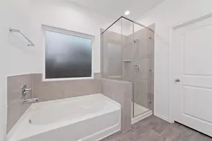 22214 Florence Spgs Dr, Hockley, TX 77447 - Photo 19