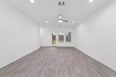 22214 Florence Springs Drive, Hockley, TX 77447 - Photo 13