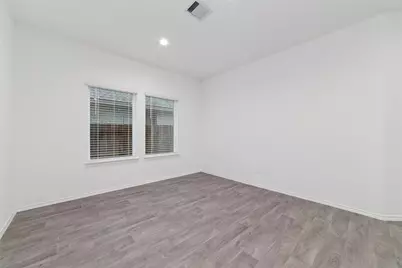22214 Florence Springs Drive, Hockley, TX 77447 - Photo 7