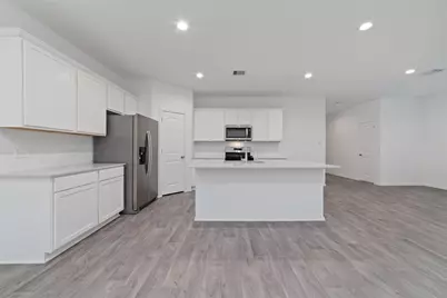 22214 Florence Springs Drive, Hockley, TX 77447 - Photo 9