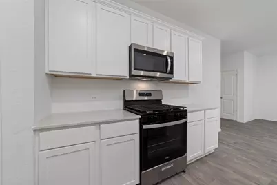 22214 Florence Springs Drive, Hockley, TX 77447 - Photo 11