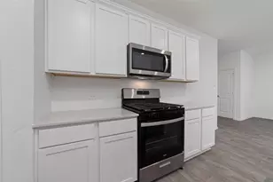22214 Florence Spgs Dr, Hockley, TX 77447 - Photo 11