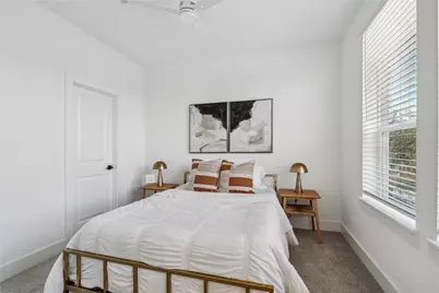 3219 Brewster Street, Houston, TX 77026 - Photo 25