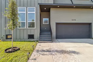 3219 Brewster St, Houston, TX 77026 - Photo 7