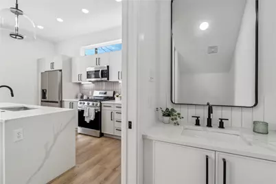 3219 Brewster Street, Houston, TX 77026 - Photo 13