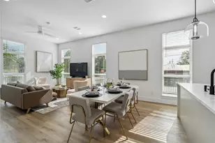 3219 Brewster St, Houston, TX 77026 - Photo 11