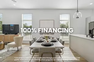 3219 Brewster St, Houston, TX 77026 - Photo 1