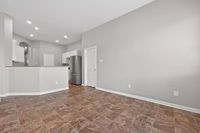 13922 Katlin Road, Conroe, TX 77306 - Photo 19