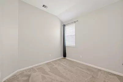 13922 Katlin Road, Conroe, TX 77306 - Photo 29