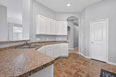 13922 Katlin Road, Conroe, TX 77306 - Photo 21