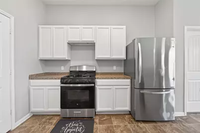 13922 Katlin Road, Conroe, TX 77306 - Photo 23