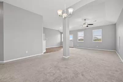 13922 Katlin Road, Conroe, TX 77306 - Photo 13