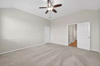 13922 Katlin Road, Conroe, TX 77306 - Photo 33