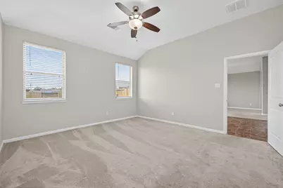13922 Katlin Road, Conroe, TX 77306 - Photo 31