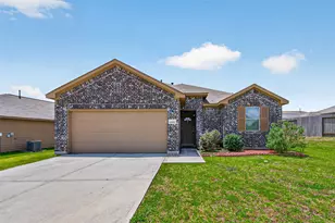 13922 Katlin Rd, Conroe, TX 77306 - Photo 1
