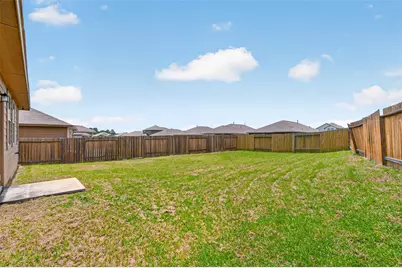 13922 Katlin Road, Conroe, TX 77306 - Photo 39