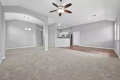 13922 Katlin Road, Conroe, TX 77306 - Photo 15