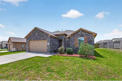 13922 Katlin Road, Conroe, TX 77306 - Photo 5