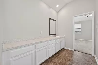 13922 Katlin Road, Conroe, TX 77306 - Photo 35
