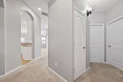 13922 Katlin Road, Conroe, TX 77306 - Photo 9
