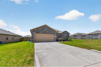 13922 Katlin Road, Conroe, TX 77306 - Photo 3