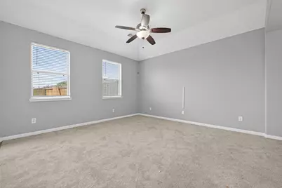 13922 Katlin Road, Conroe, TX 77306 - Photo 17
